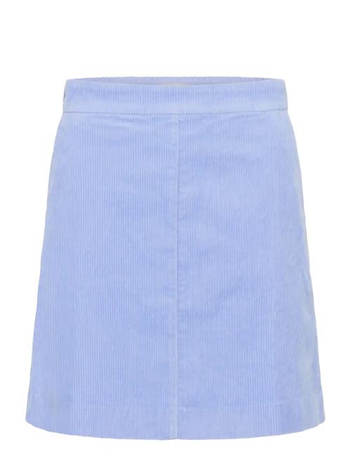 Part Two | Lingspw Sk | 36