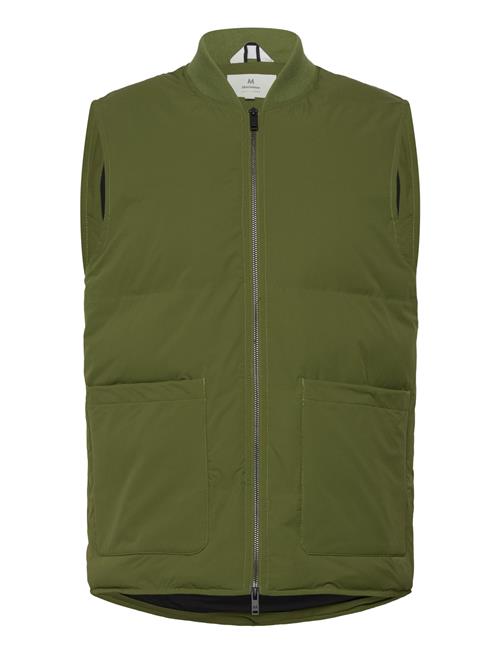 Matinique | Mavestoeh 73 | L