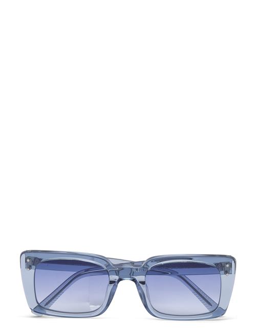 MessyWeekend | Anna | ONE SIZE