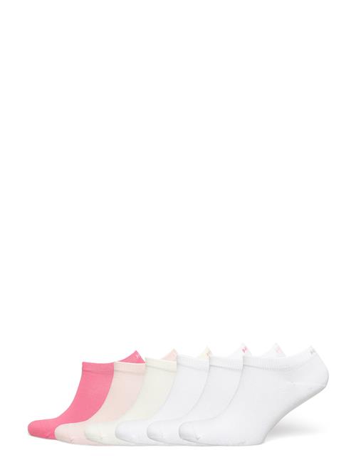 HUGO | 6P As Uni Cc W | 35-38