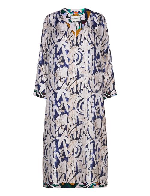 Munthe | Asperu | 34