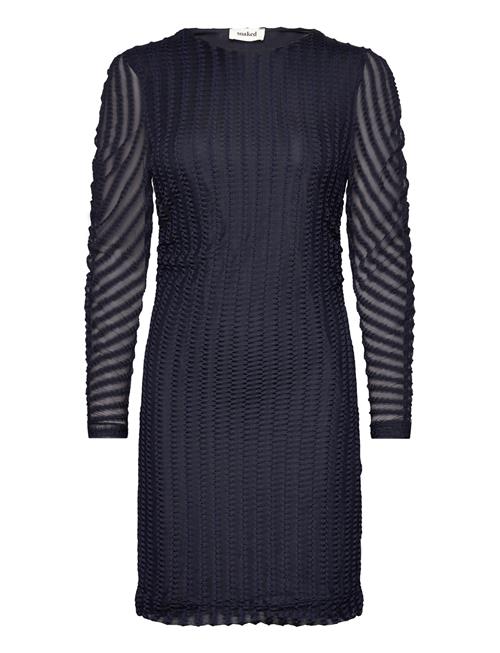 Soaked | Slsolveig Dress | L