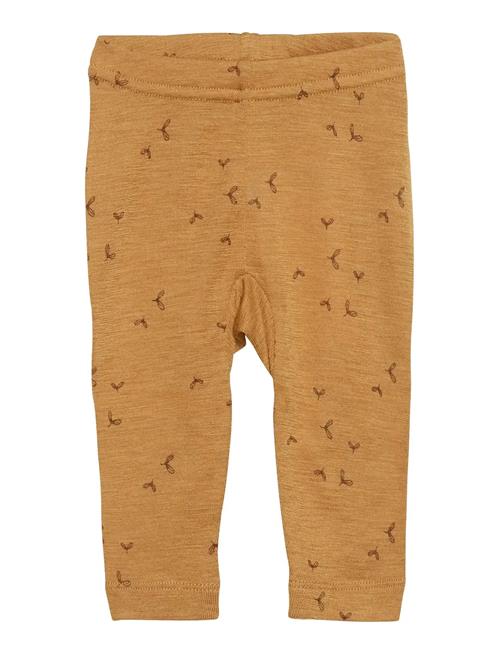 Fixoni | Leggings | 50