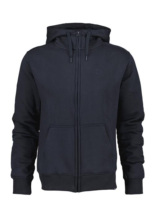Didriksons | Ven Men's Full-Zip | L