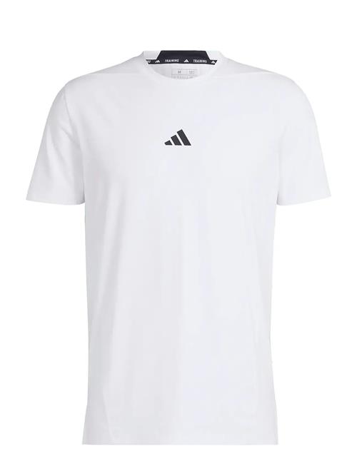 adidas Performance | D4T Tee | XL