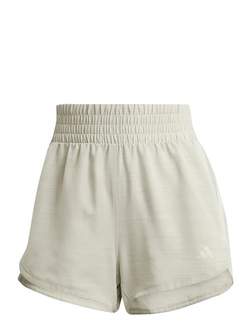 adidas Performance | Pacer Wvn High | L 8 cm