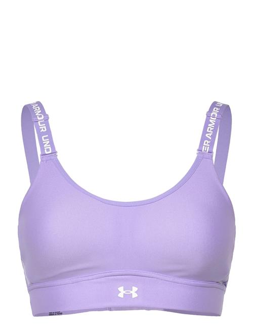 Under Armour | Ua Infinity Mid 2.0 Bra | M/D/DD