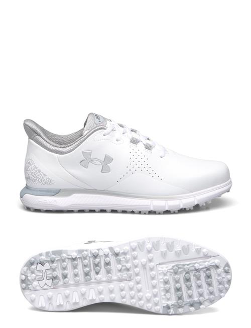 Under Armour | Ua Drive Fade Sl | 44