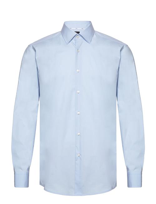 BOSS | H-Hank-Kent-C1-214 | 41