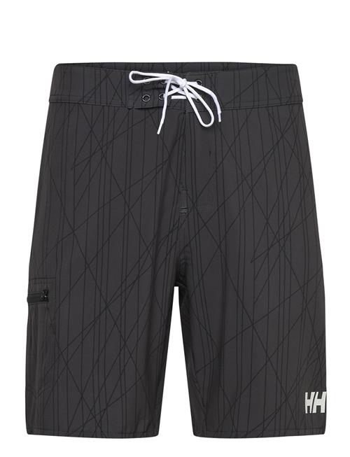 Helly Hansen | Hp Board Shorts 9" | 36