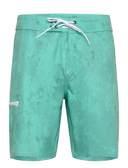 Helly Hansen | Hp Board Shorts 9" | 36