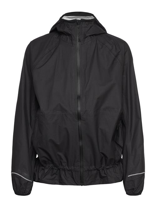 Helly Hansen | W Essence Light Rain Jacket | S