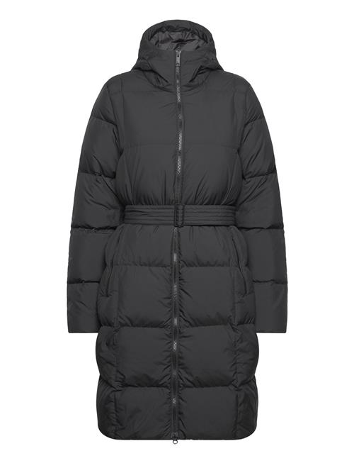 Jack Wolfskin | Frozen Lake Coat W | XL