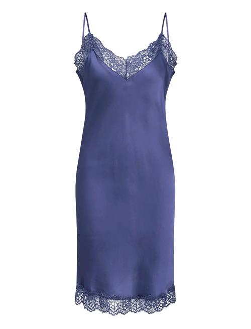 CCDK Copenhagen | Siana Chemise Dress | S