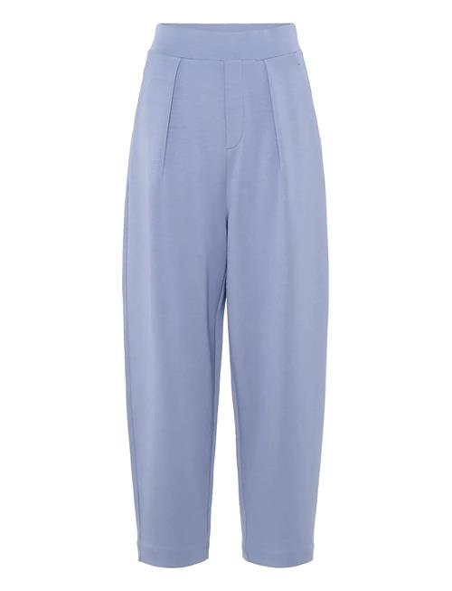 InWear | Pannieiw Pant | XS