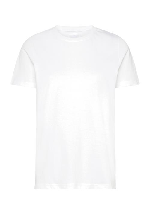 2NDDAY | 2Nd Frosty Tt - Midweight Jersey | XL