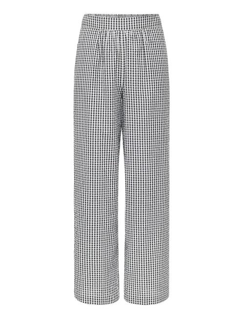 Kids Only | Kogsmilla Life Stripe Pant Wvn Noos | 140