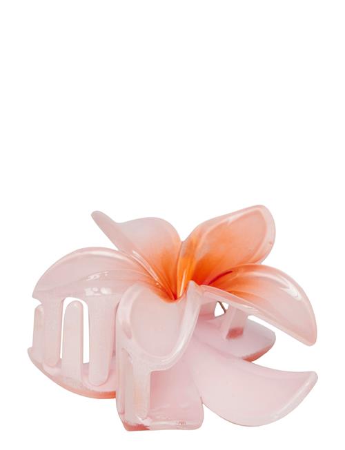 Pieces | Pcanika Hairshark Sww | ONE SIZE