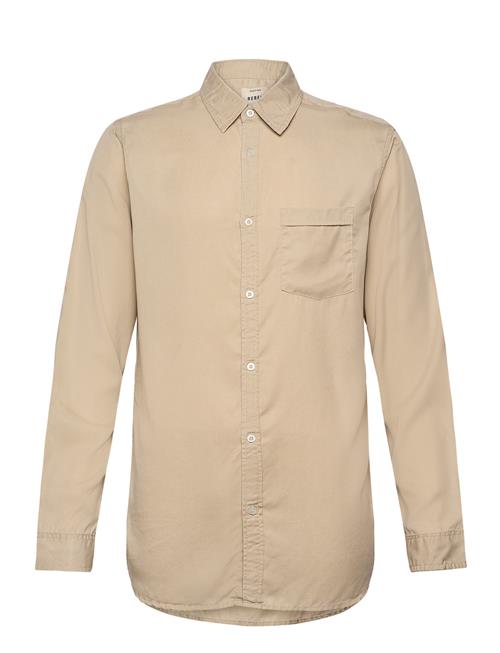 Redefined Rebel | Rrdarwin Shirt Regular Fit | L