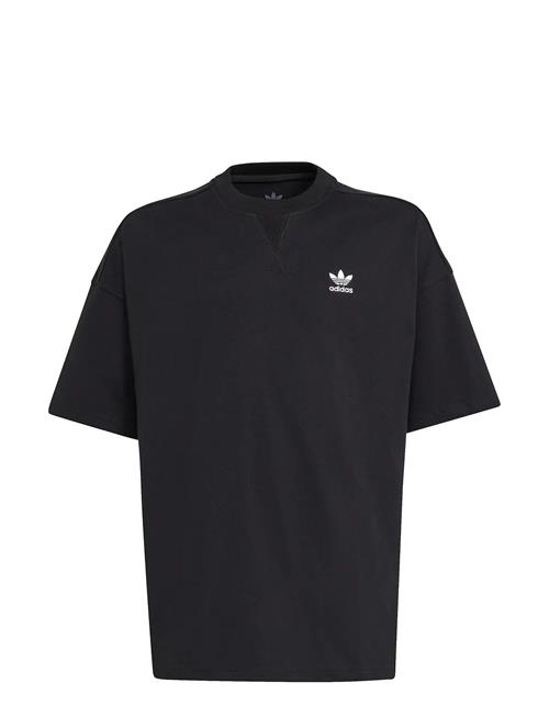 adidas Originals | Tee | 176