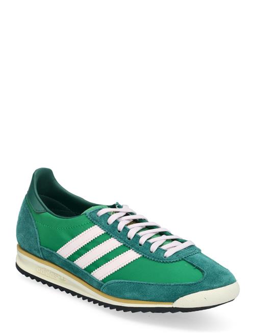 adidas Originals | Sl 72 Og W | 38