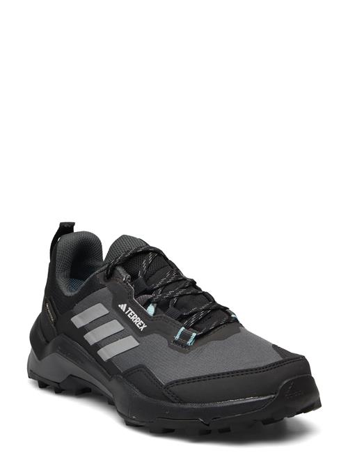 adidas Terrex | Terrex Ax4 Gtx W | 37 1/3