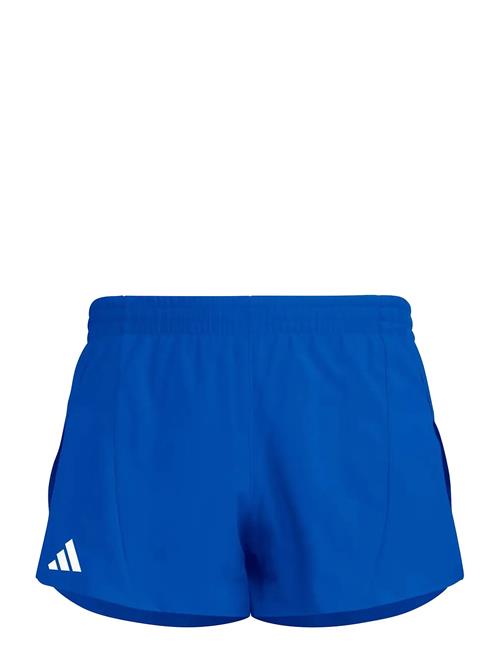 adidas Performance | Adizero E Split | XL