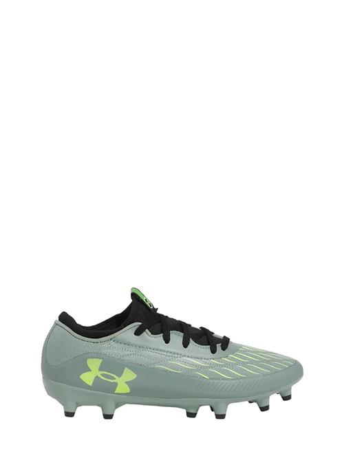 Under Armour | Ua Magnetico Select 4 Jr Fg | 38