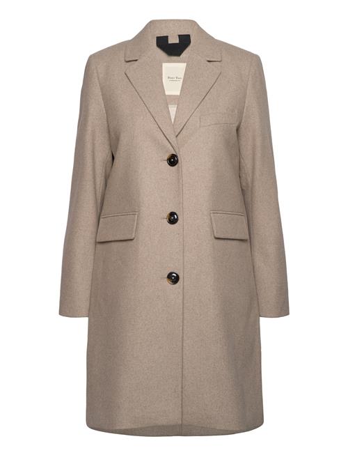 Part Two | Leanettepw Otw | 38