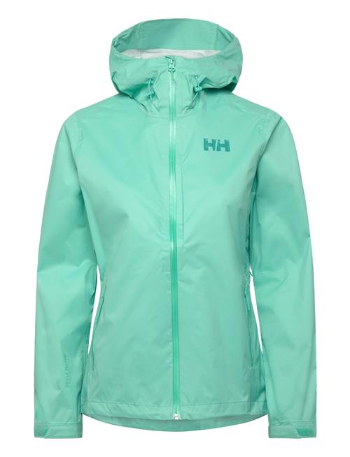Helly Hansen | W Loke Terra Jacket | M