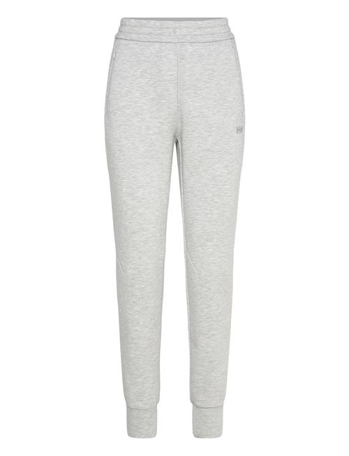 Helly Hansen | W Hp Ocean Pant 2.0 | XS