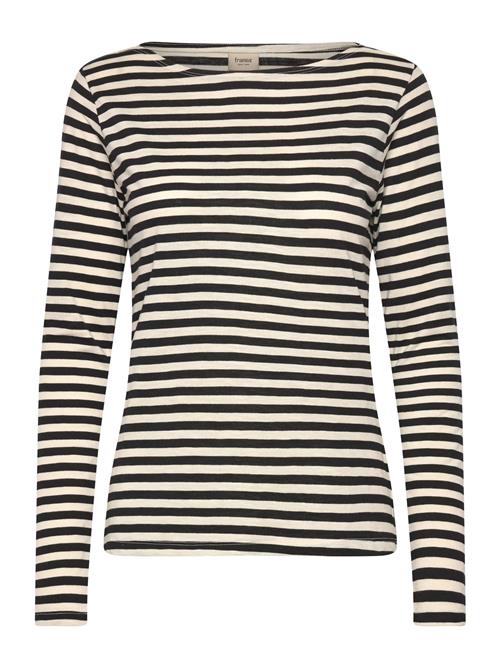 Fransa | Frmye Tee 1 | S