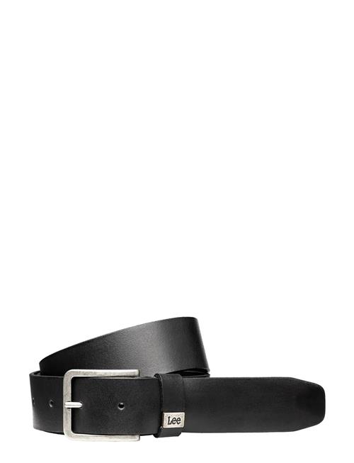 Lee Jeans | Small Logo Belt | 95