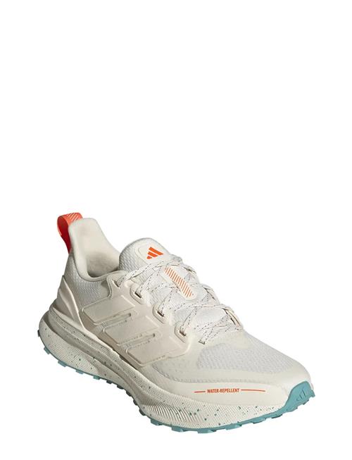 adidas Performance | Ultrarun 5 Tr W | 39 1/3