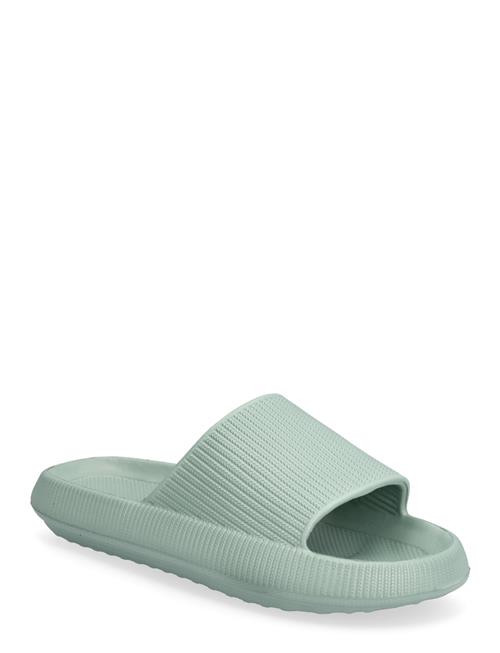 Exani | Chunky Slipper M | 45-46