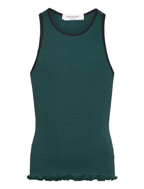 Rosemunde Kids | Baybay Top | 152