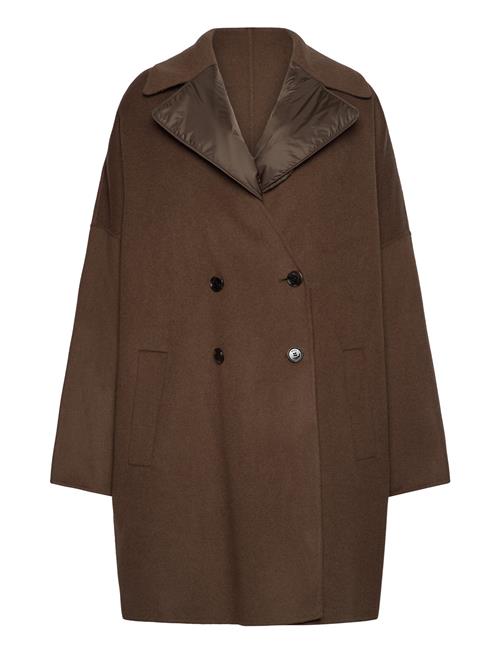 BOSS | Corasina | 40