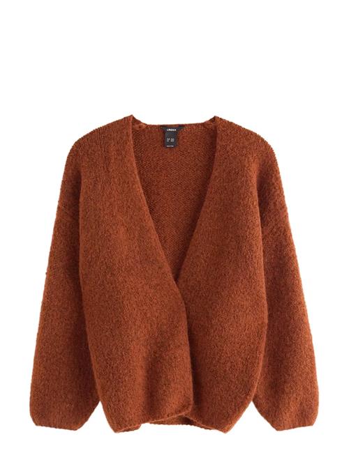 Lindex | Knitted Cardigan | M/L