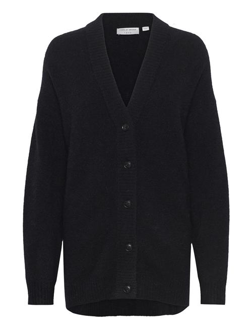 Tiger of Sweden | Ilaria | M