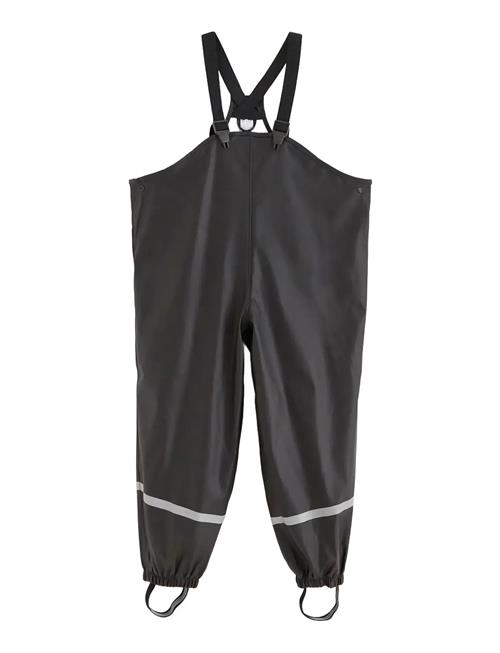 Lindex | Raintrousers Uni 80 128 | 80