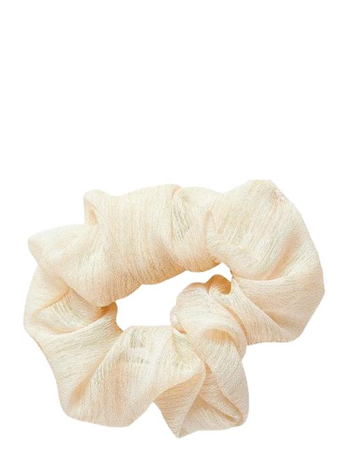 Pieces | Pcbarit Scrunchie Flow | ONE SIZE