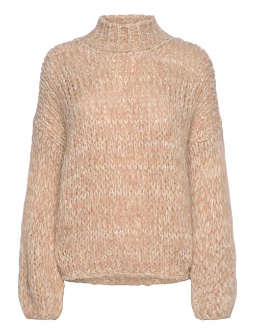 Noella | Kimber Knit | M/L