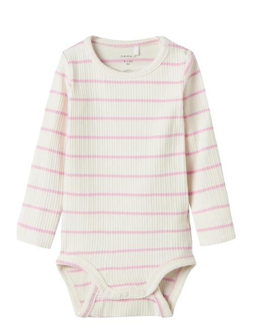 name it | Nbfkianna Ls Body | 56