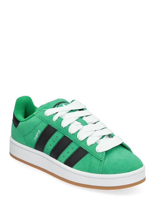 adidas Originals | Campus 00S W | 39 1/3