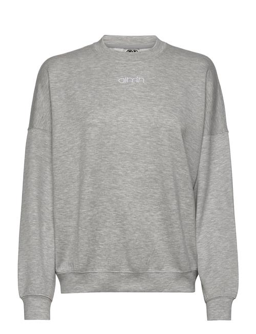 aim´n | Comfy Modal Sweatshirt | S