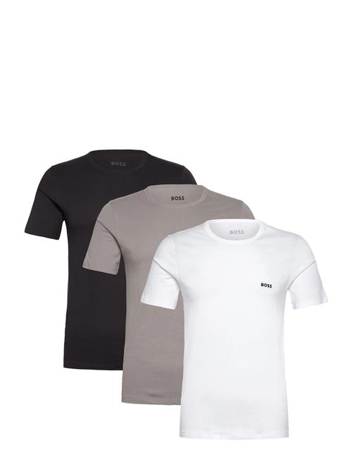 BOSS | Tshirtrn 3P Classic | XL