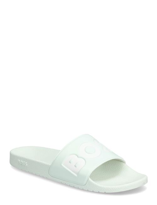 BOSS | Aryeh_Slid_Npvlg | 40