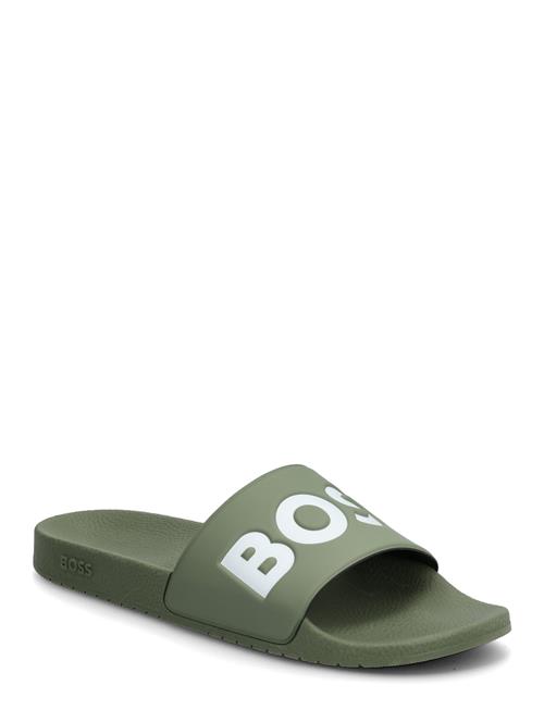 BOSS | Aryeh_Slid_Npvlg | 42