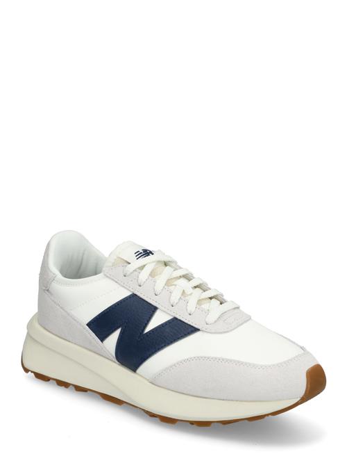 New Balance | New Balance 370 | 38.5