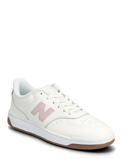 New Balance | New Balance 80 | 41